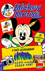 mickey mouse 199403 01
