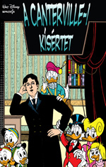 scrooge canterville ghost 00