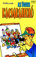the-man-who-drew-ducks-00