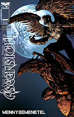 ascension_10_00