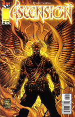 ascension_12_00