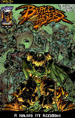 ca-battle_chasers-00-00hun