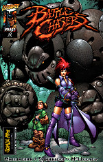 ca-battle chasers-01-01hun
