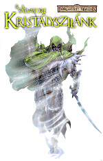 the crystal shard 01 00hun.jpg