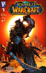 world-of-warcraft-001-00