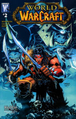 world-of-warcraft-002-01hun