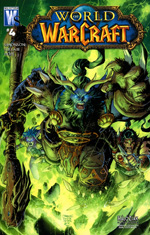 world-of-warcraft-004-01hun