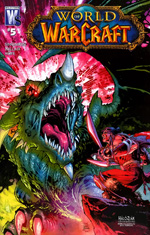 world-of-warcraft-005-01hun
