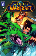world-of-warcraft-007-01hun