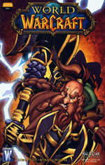 world-of-warcraft-008-01hun