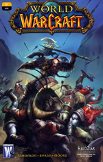 world-of-warcraft-009-01hun