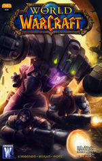 world-of-warcraft-010-01hun