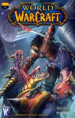world-of-warcraft-004-01hun