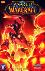 world-of-warcraft-11-01hun