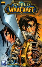 world-of-warcraft-14-01hun