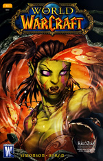 world-of-warcraft-15-01hun