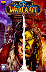 world-of-warcraft-16-01hun