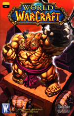 world-of-warcraft-21-01hun
