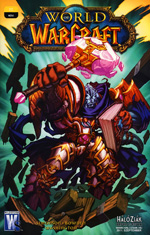 world-of-warcraft-22-01hun