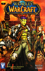 world-of-warcraft-25-01hun