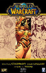 worldofwarcraft-00-00hun