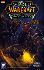 wow-ashbringer-01-00hun
