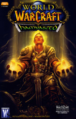 wow-ashbringer-02-00hun