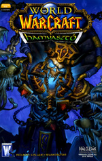wow-ashbringer-04-00hun