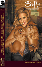 buffy s8 e21 01hun