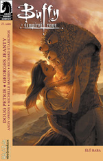 buffy s8 e25 01