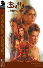 buffy s8 e26 01