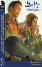 buffy s8 e27 01