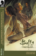 buffy s8 e28 01