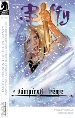 buffy s8 e30 01