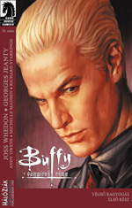 buffy s8 e36 01