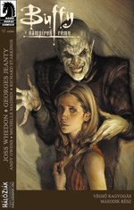 buffy s8 e37 01