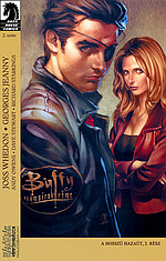 buffy-season-eight-02-00