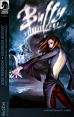 buffy-season-eight-03-00