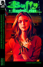 buffy-season-eight-04-00