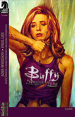 buffy-season-eight-05-00