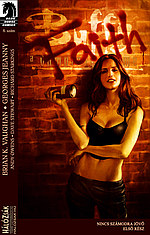 buffy-season-eight-06-00