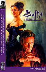 buffy-season-eight-07-00