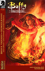 buffy-season-eight-09-00