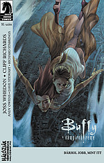 buffy-season-eight-10-00