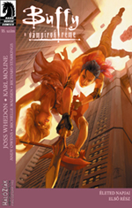 buffy season eight 16 00