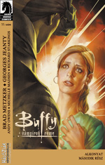 buffy season eight 33 01