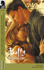 buffy season eight 34 01