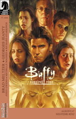 buffy season eight 35 01