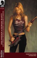 buffy season eight 40 01