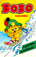 Bobo 01 01